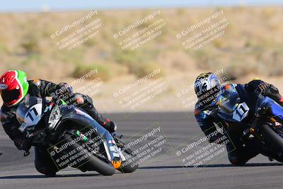 media/Oct-29-2022-CVMA (Sat) [[14c0aa3b66]]/Race 8 Supersport Middleweight/Folder 2/